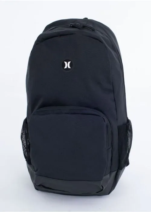 Hurley - Union Backpack