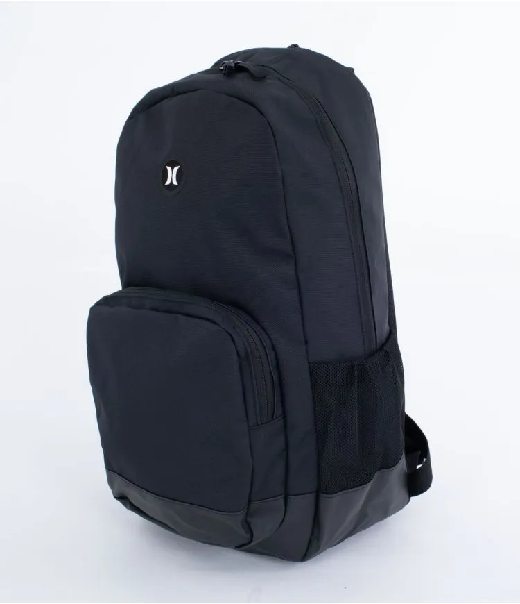 Hurley - Union Backpack