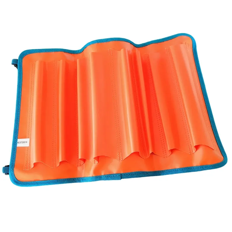 Ice Screw Storage Bag