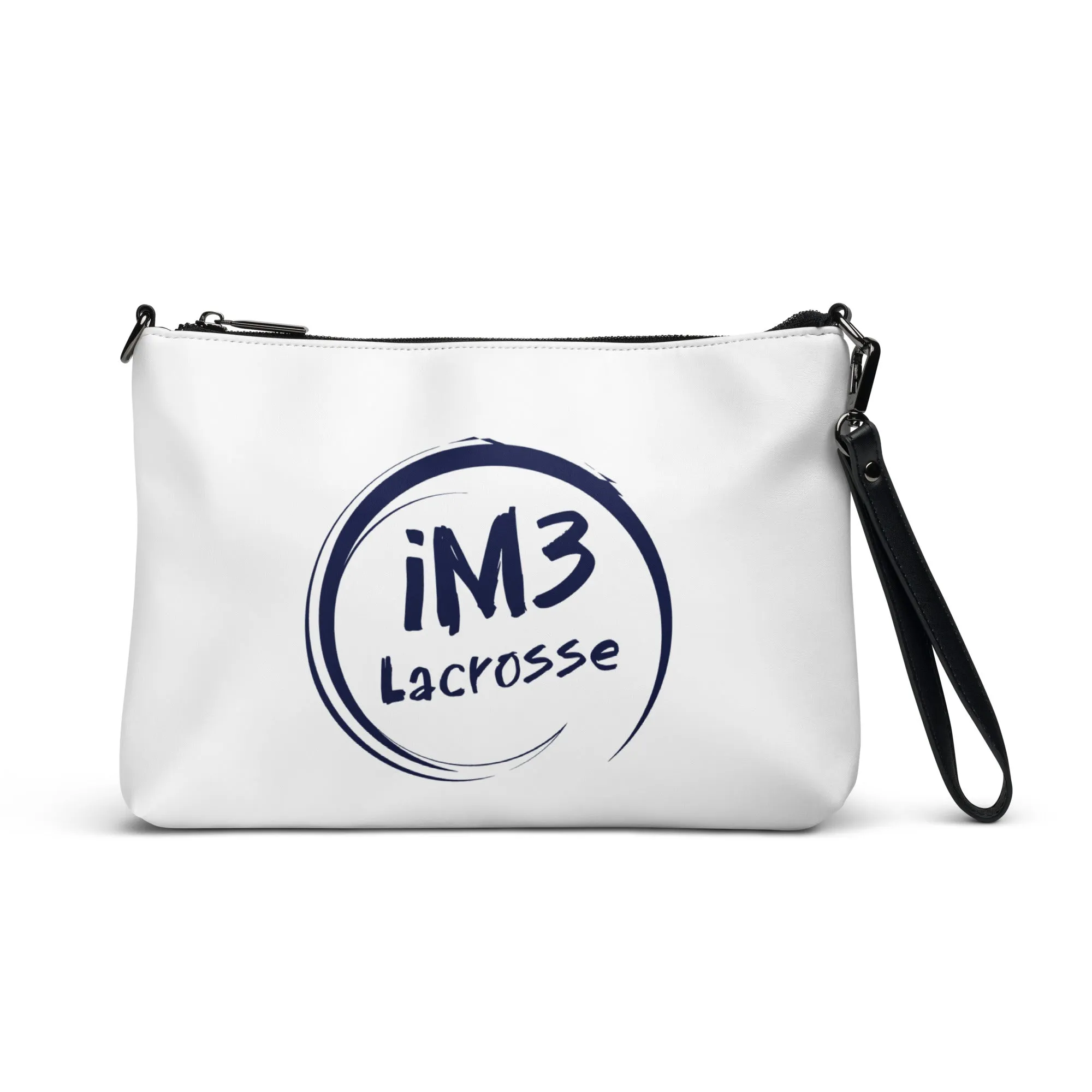 iM3 Crossbody bag