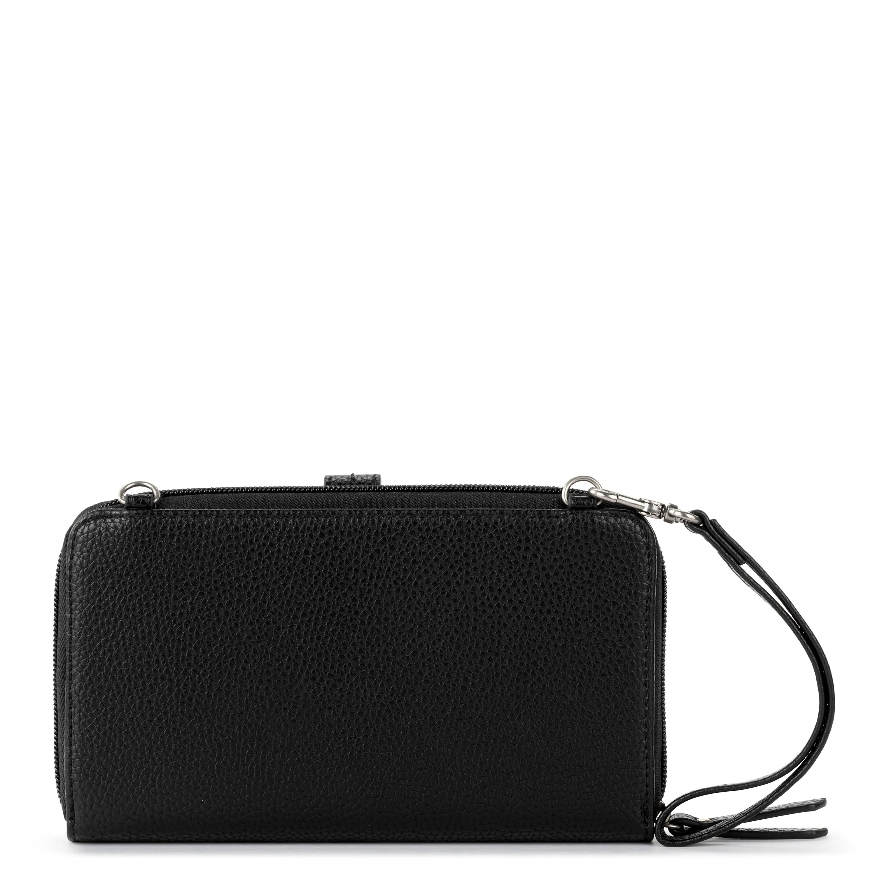 Iris Large Smartphone Crossbody