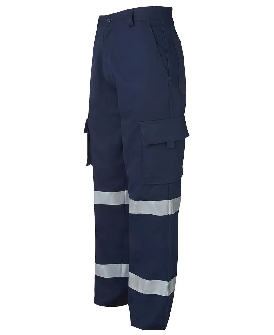 JB's Bio-Motion Lightweight Pant With Reflective Tape - 6QTP