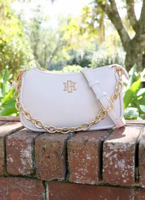 Joan Crossbody