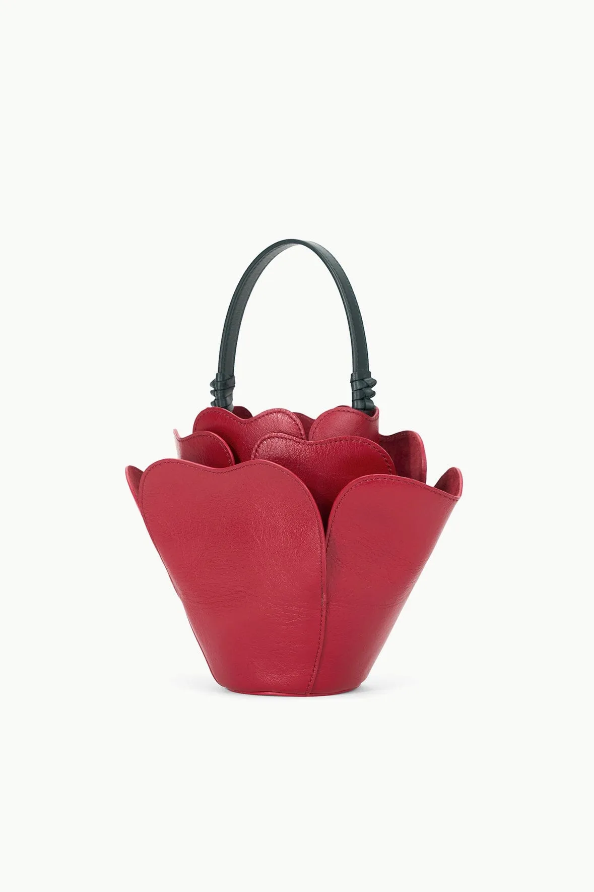 JULIET BAG | ROUGE