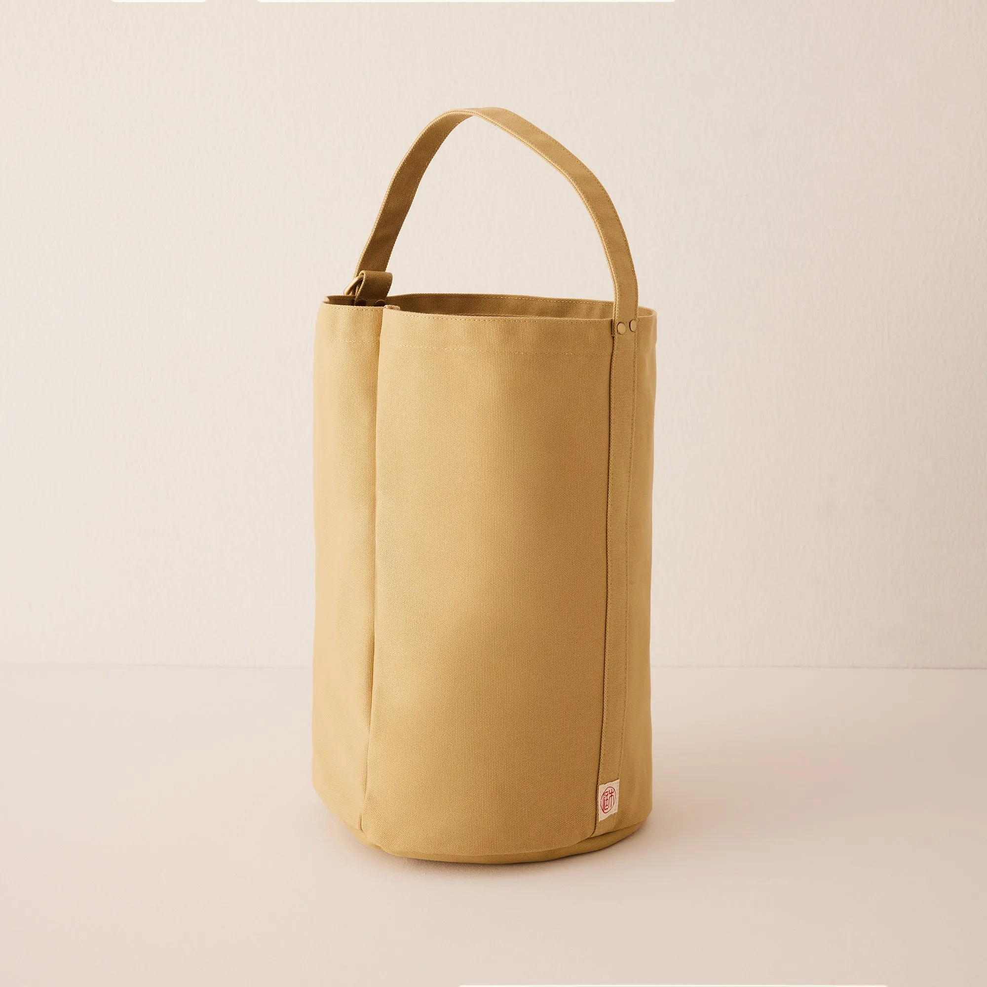 Kantan Bag