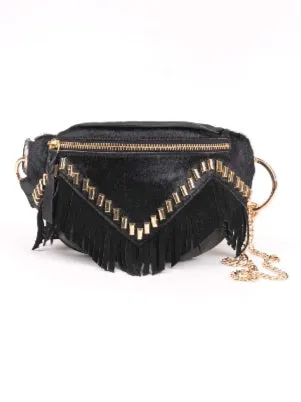 Karoo Crossbody