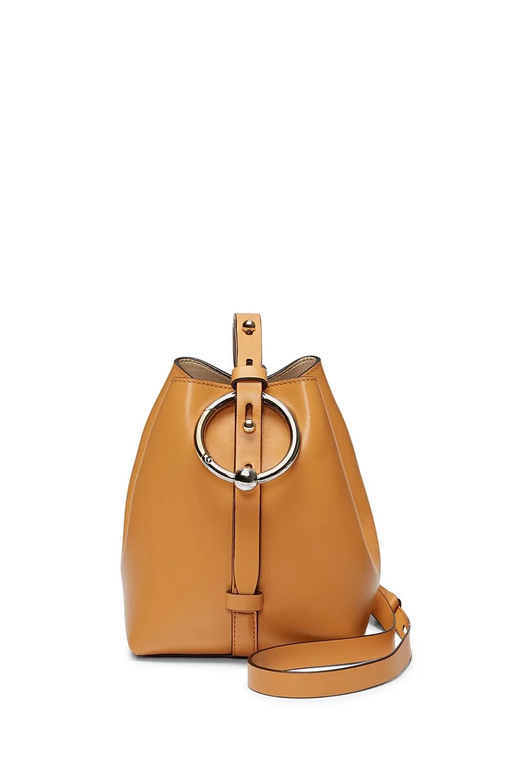 Kate Mini Bucket Bag