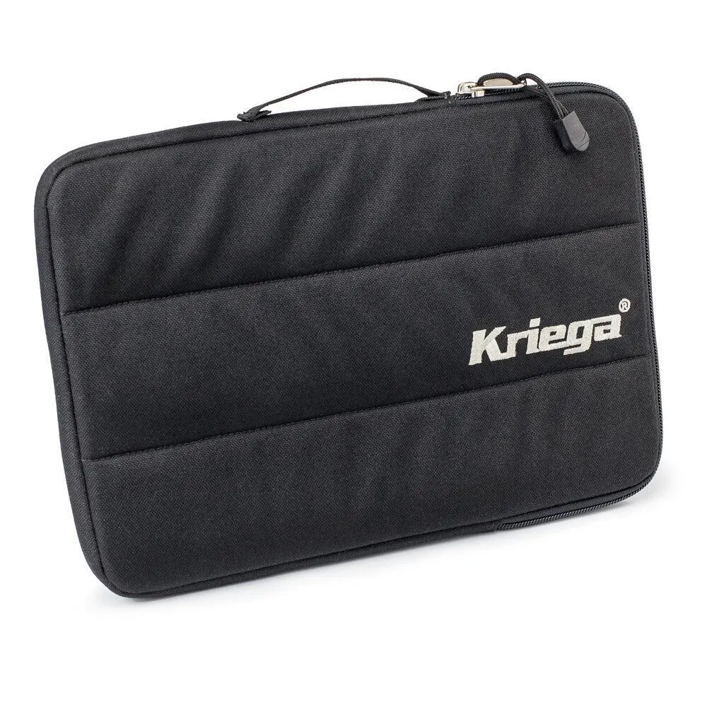 KRIEGA Kube Notebook