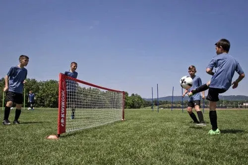 Kwik Goal All Surface Soccer Tennis