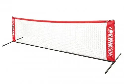 Kwik Goal All Surface Soccer Tennis