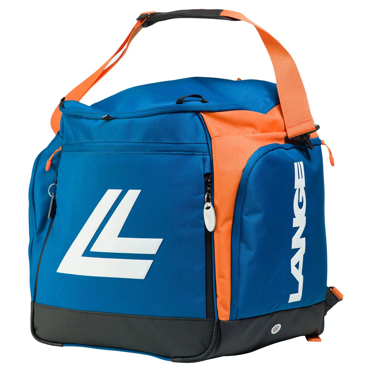 Lange Heated Boot Bag