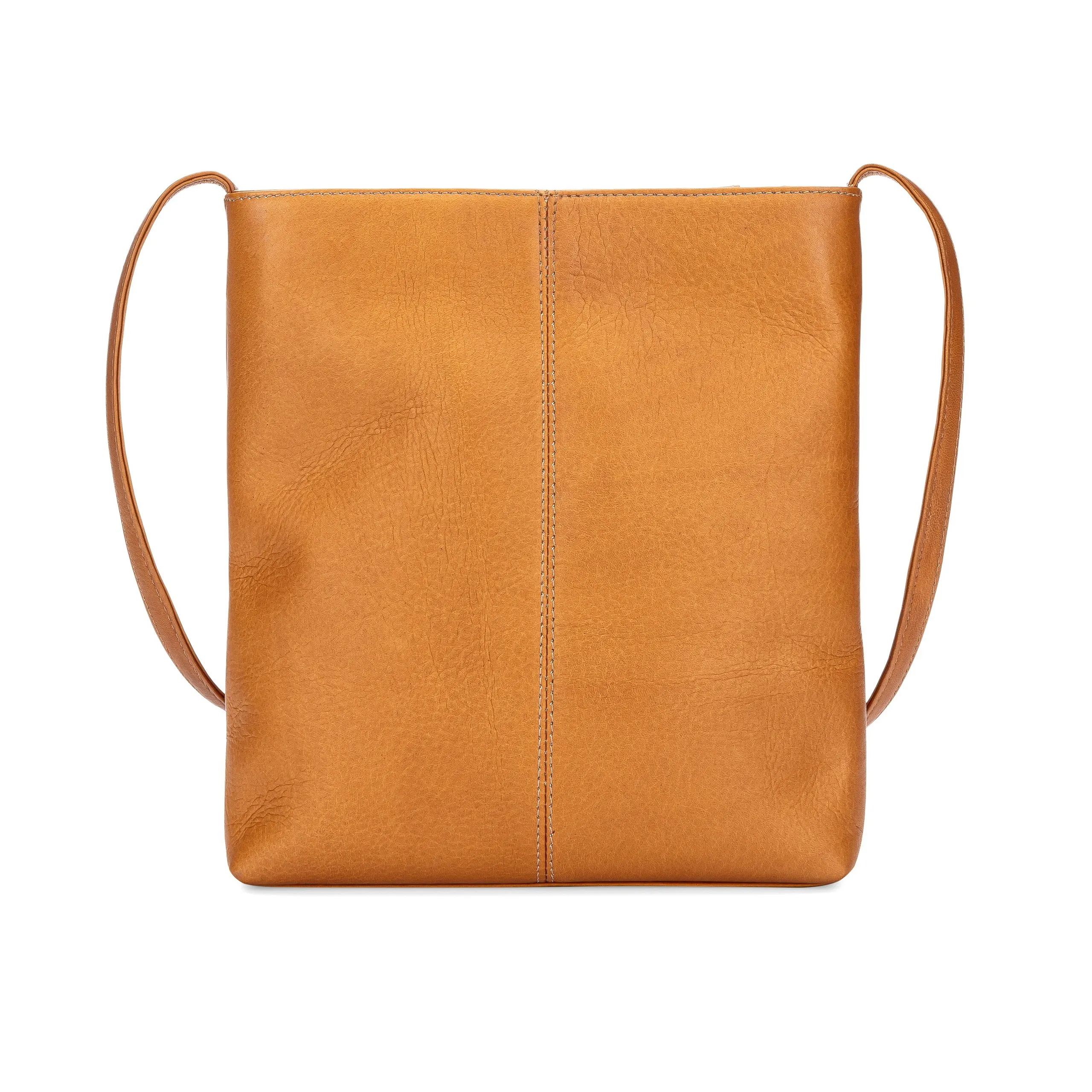 Le Donne Leather Hannah Crossbody