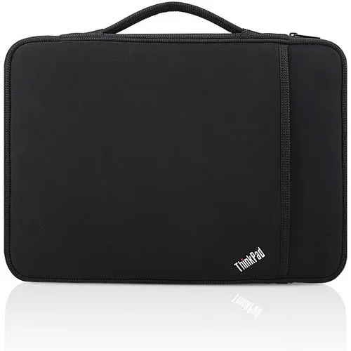 Lenovo 14" Laptop Sleeve Carrying Case