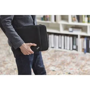 Lenovo 14" Laptop Sleeve Carrying Case