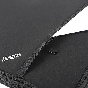 Lenovo 14" Laptop Sleeve Carrying Case