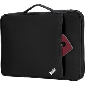 Lenovo 14" Laptop Sleeve Carrying Case