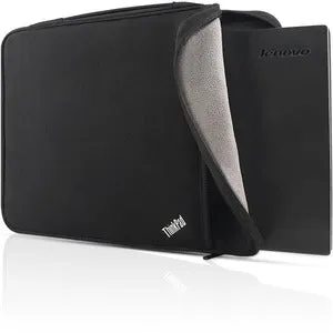 Lenovo 14" Laptop Sleeve Carrying Case