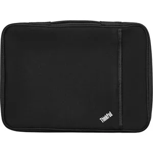 Lenovo 14" Laptop Sleeve Carrying Case