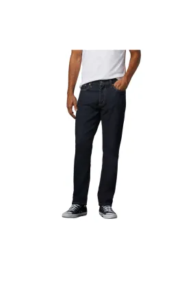 Levi's 541 Athletic Taper