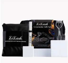 LiLash Christmas Gift Set **Limited Edition**