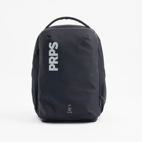 Limited Edition - Racing & Training Transition Bag