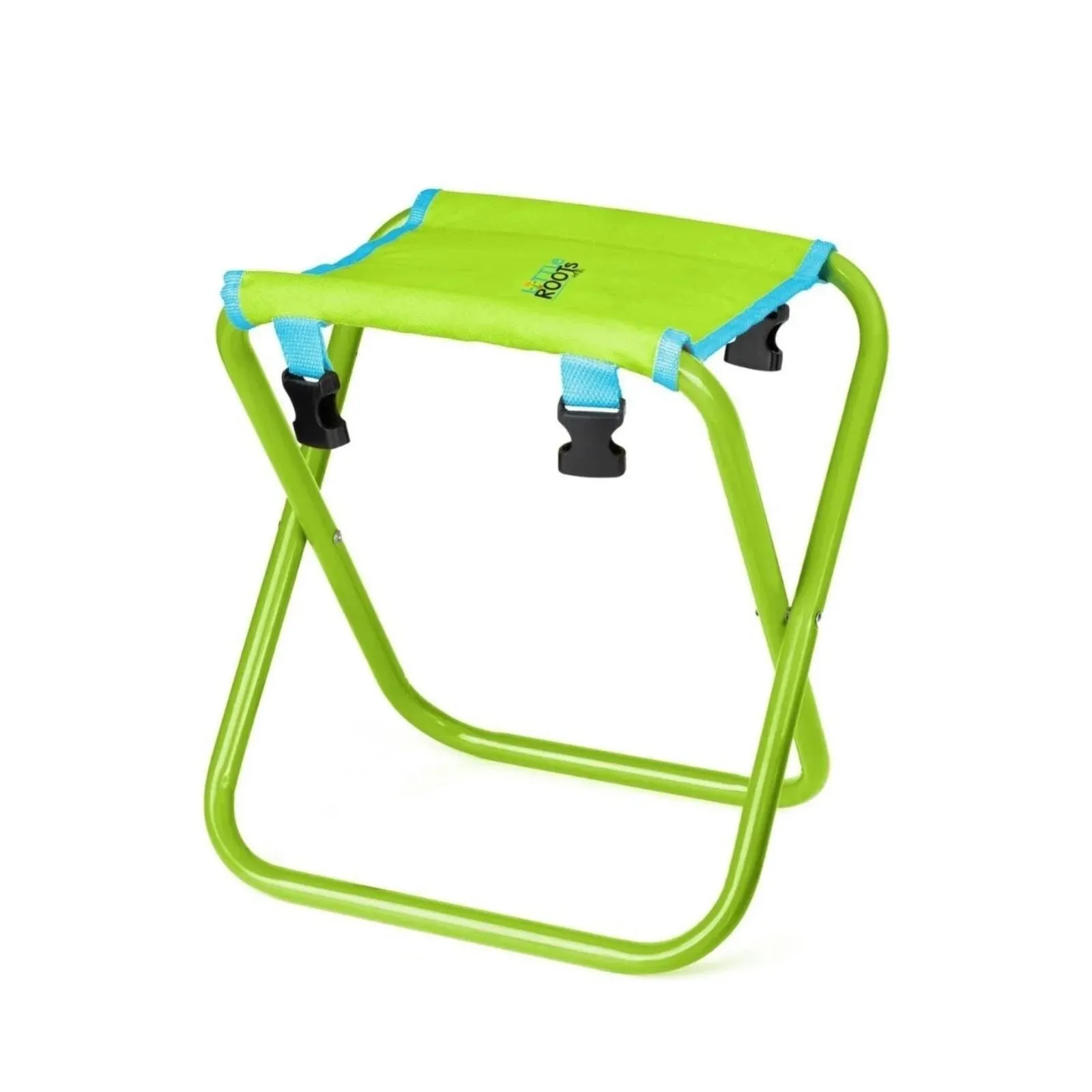 Little Roots Folding Stool