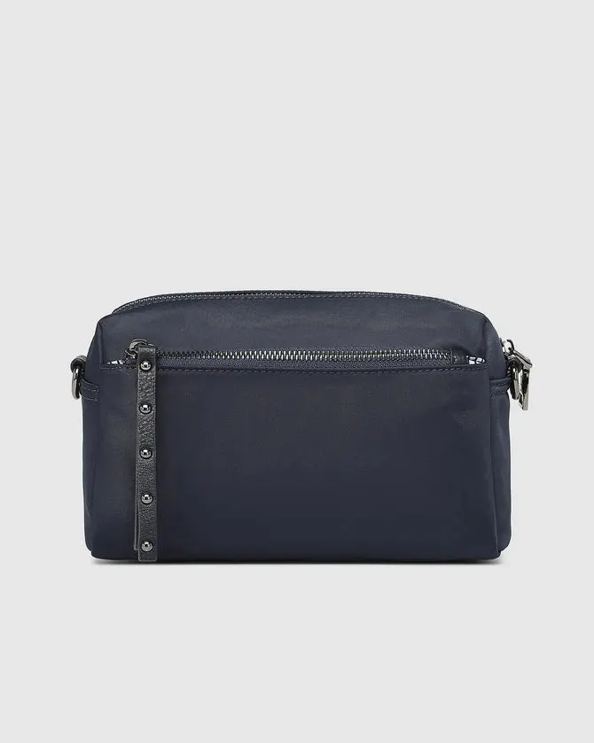 LouenHide - Rowie Nylon Crossbody Bag