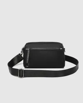 LouenHide - Rowie Nylon Crossbody Bag