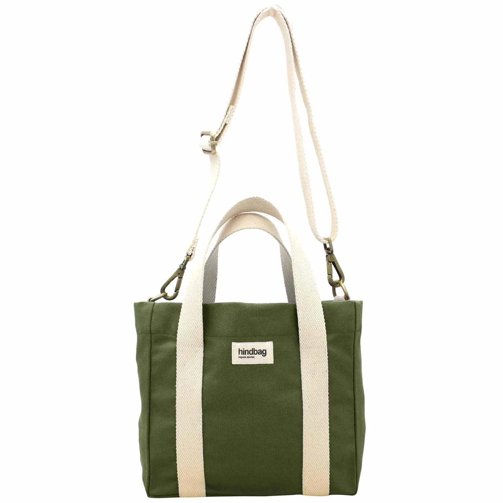 Louise Tote Bag