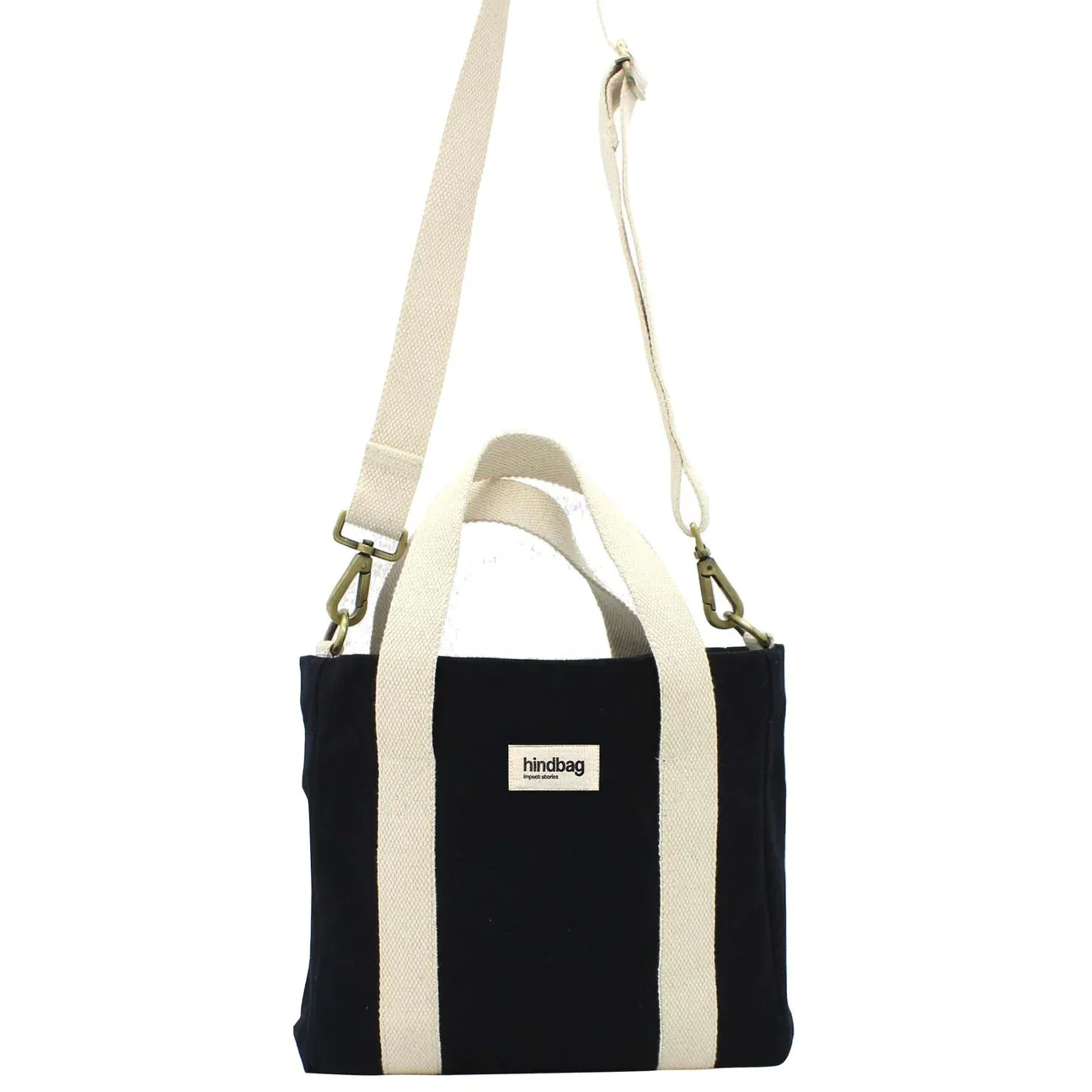 Louise Tote Bag