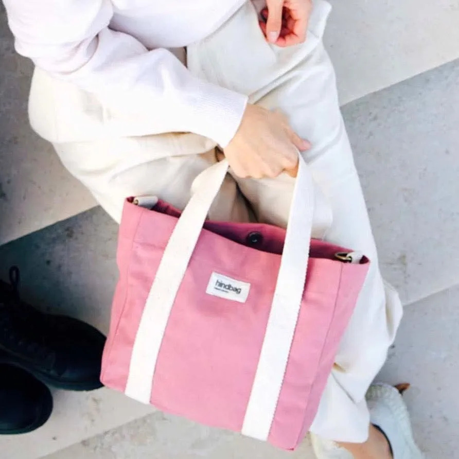 Louise Tote Bag