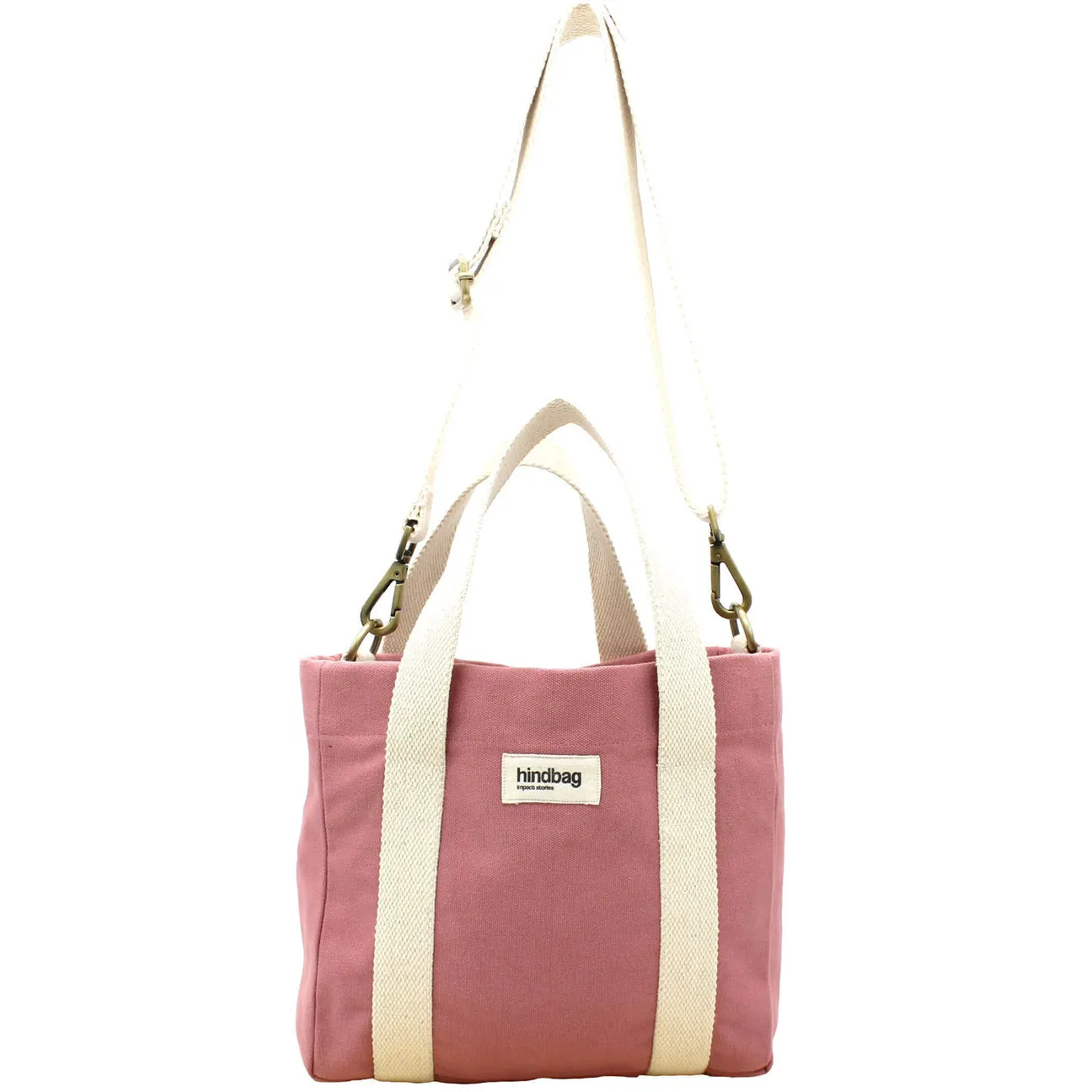 Louise Tote Bag