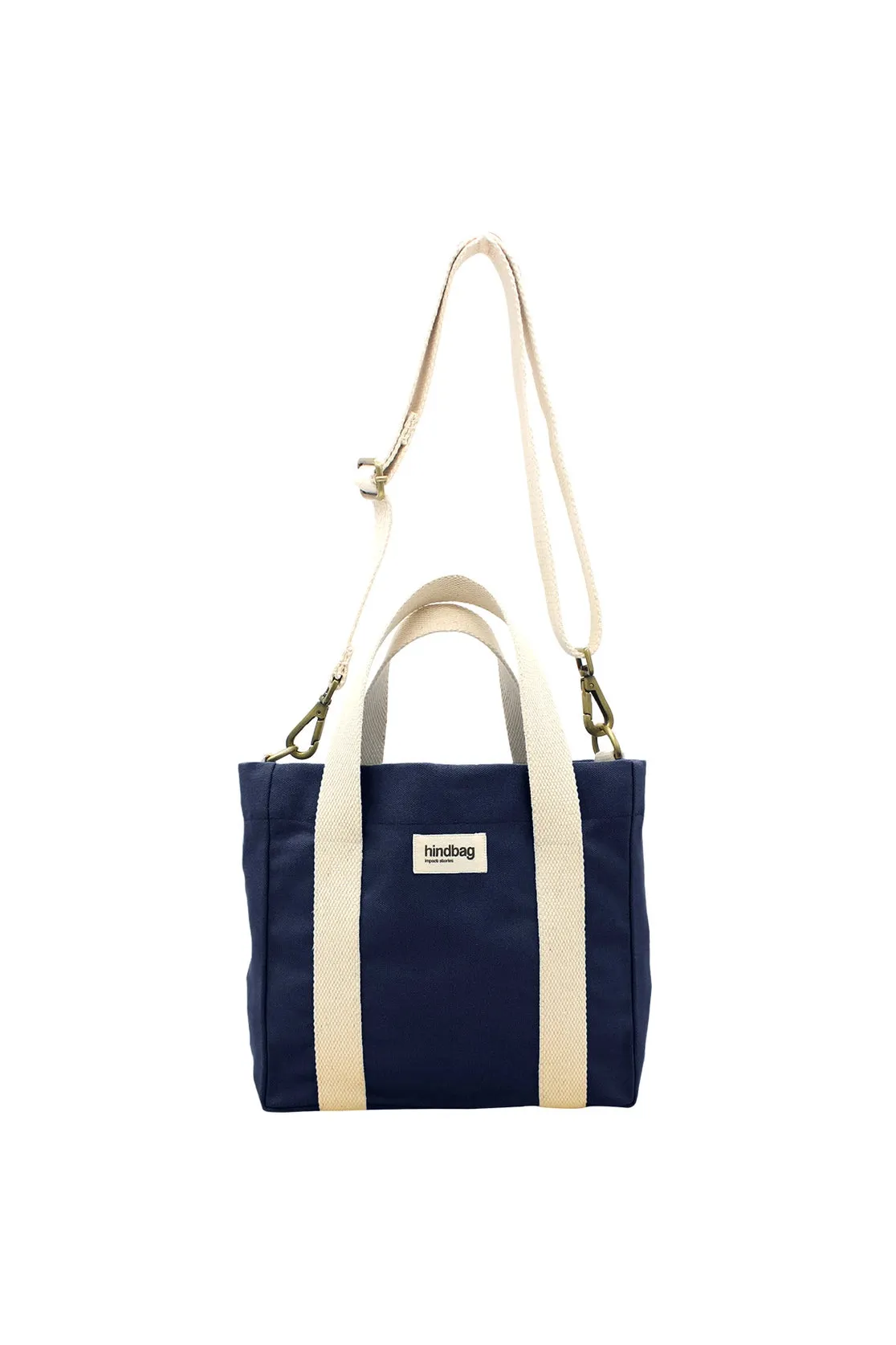 Louise Tote Bag