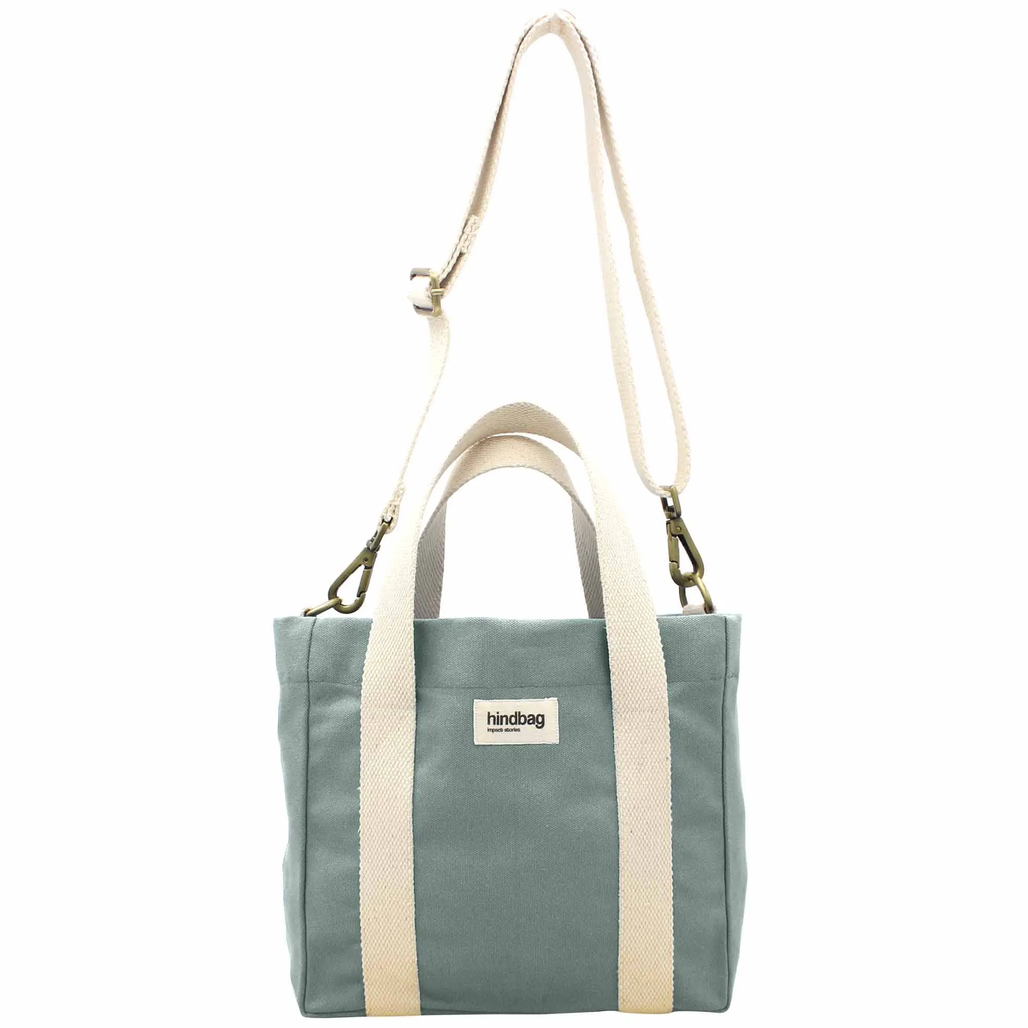 Louise Tote Bag