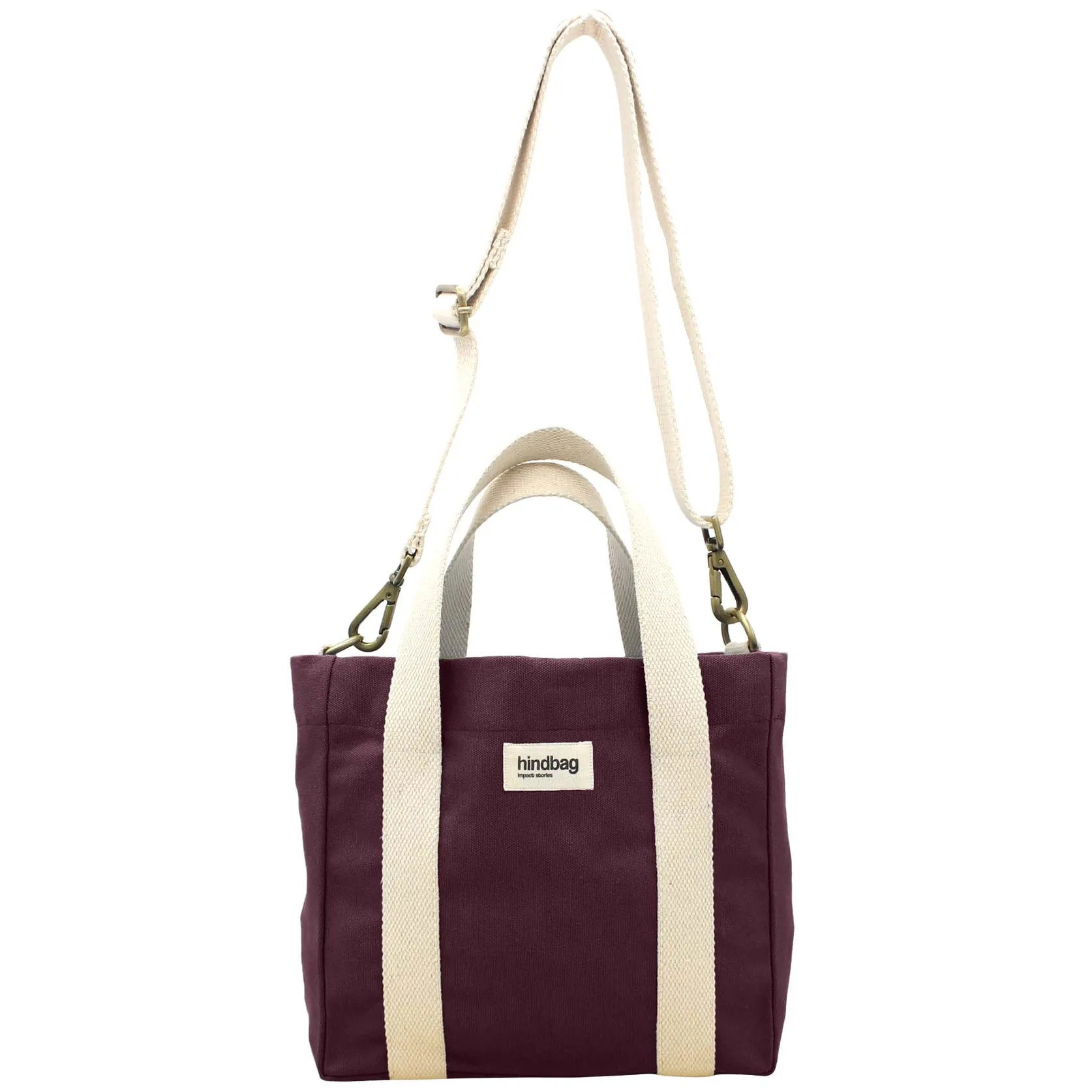 Louise Tote Bag