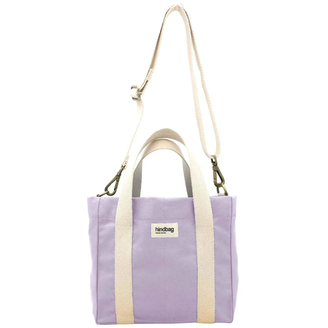 Louise Tote Bag