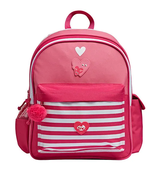 Lovely Mallo Junior Backpack