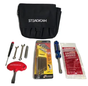 M-Series Tool Kit