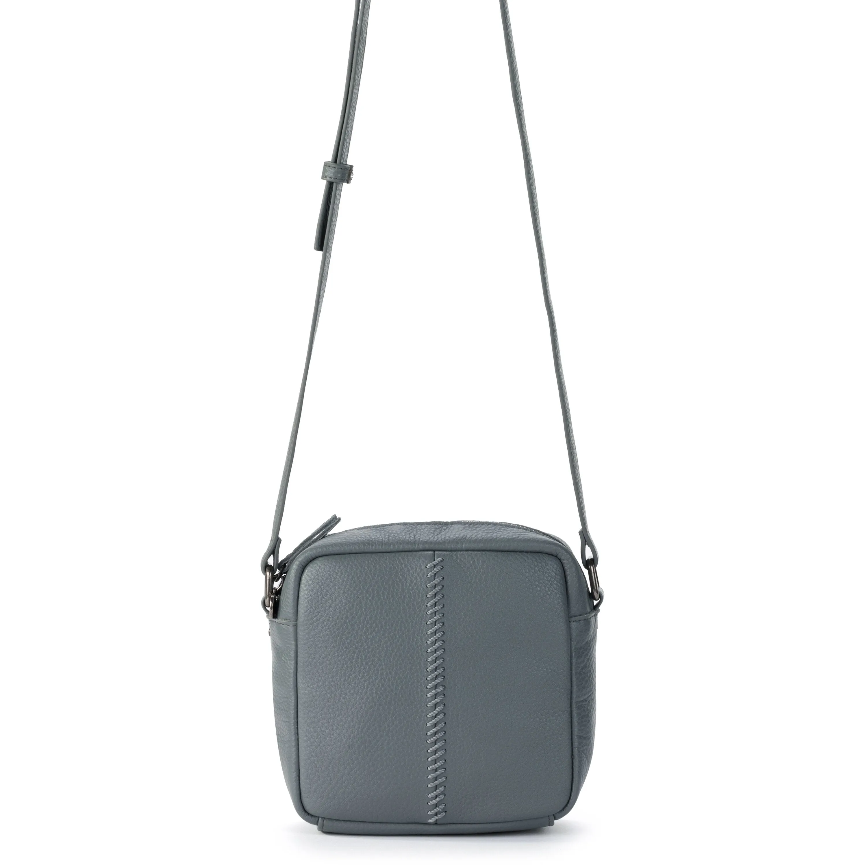 Maisie Square Crossbody