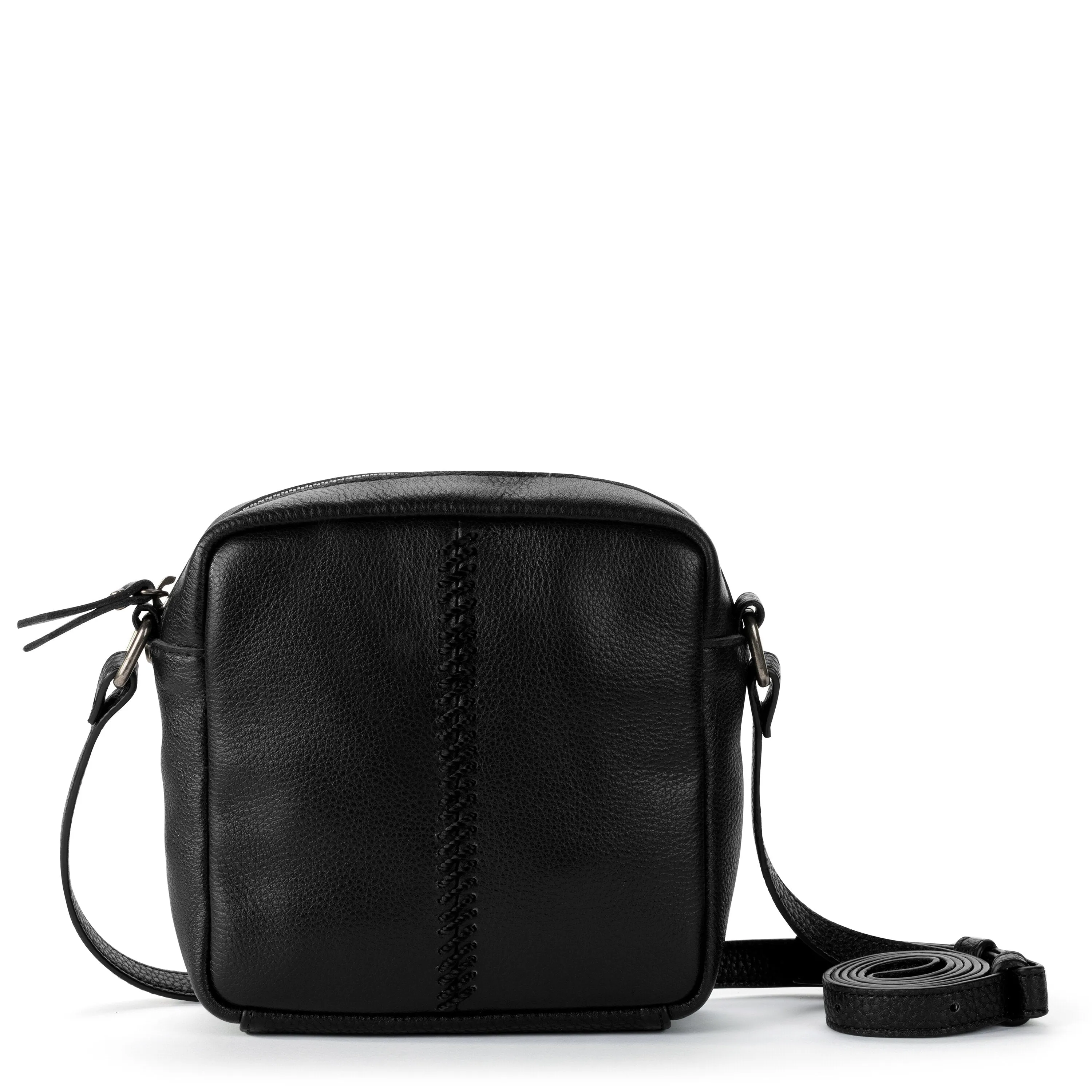 Maisie Square Crossbody