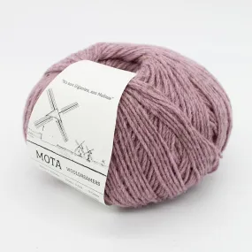 Manhattan Mitts Kit (207G)