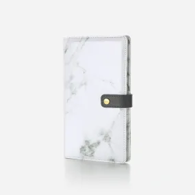 Marble Travel Organiser