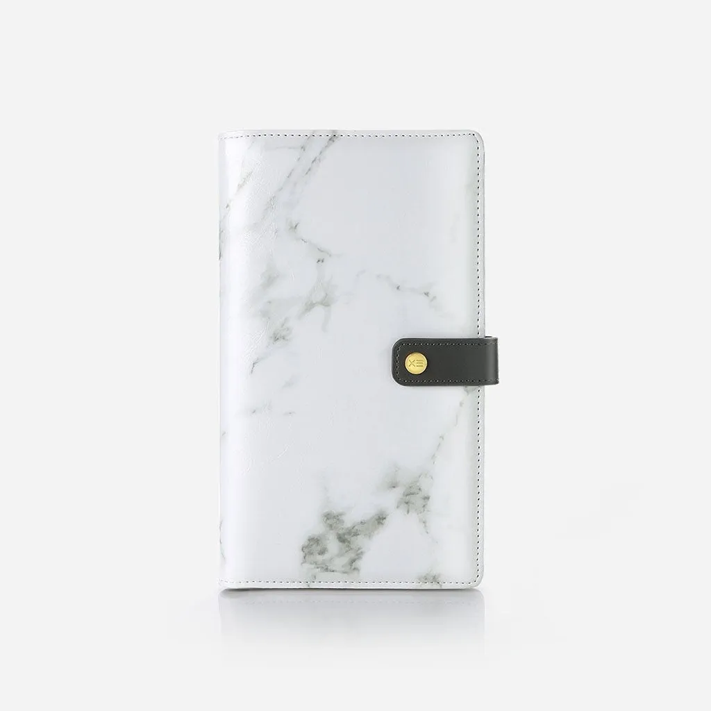 Marble Travel Organiser