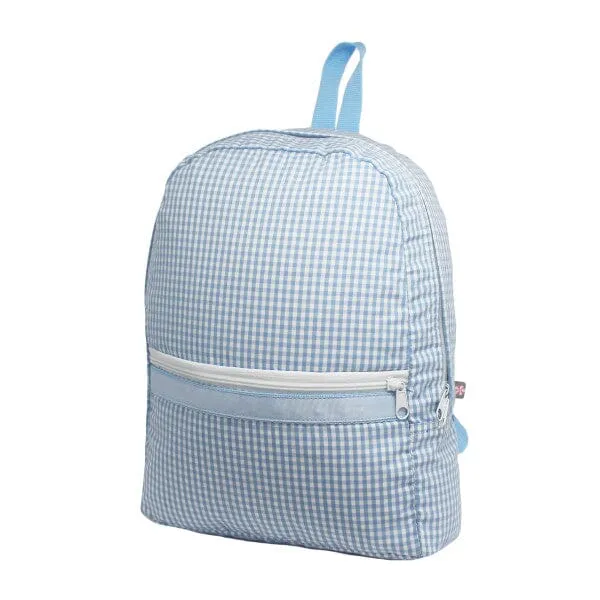 Medium Backpack