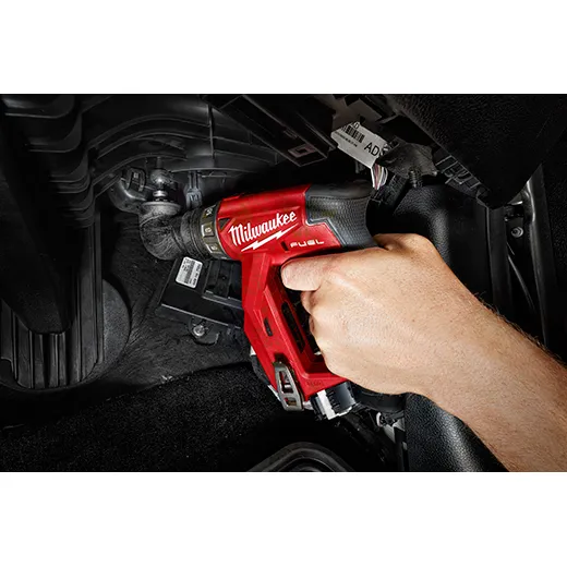 Milwaukee 2505-22 M12 FUEL Installation Drill/Driver Kit