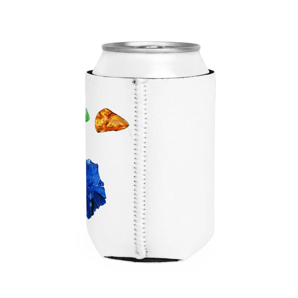 Mineral Can Cooler Sleeve