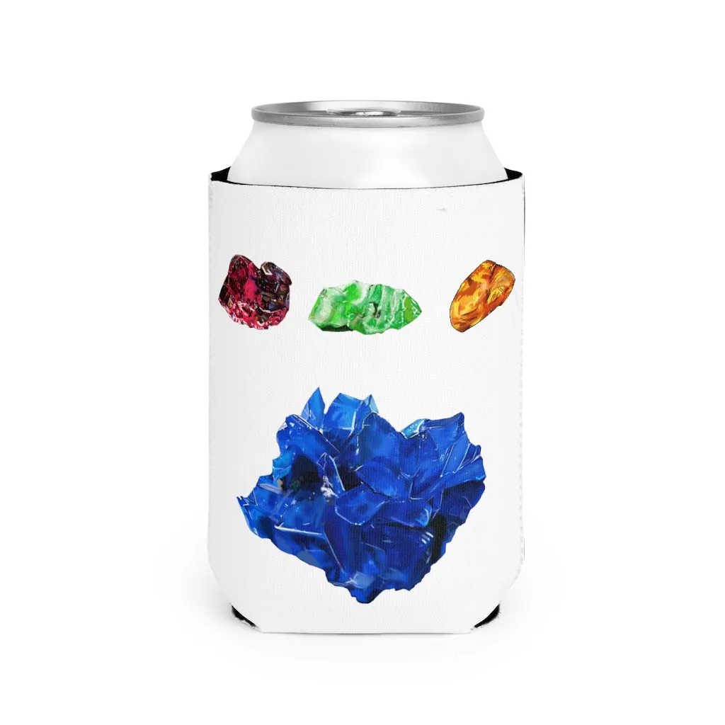 Mineral Can Cooler Sleeve