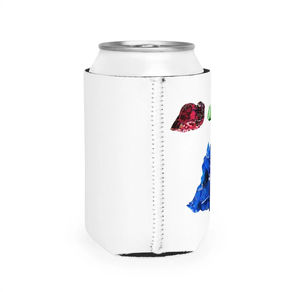 Mineral Can Cooler Sleeve