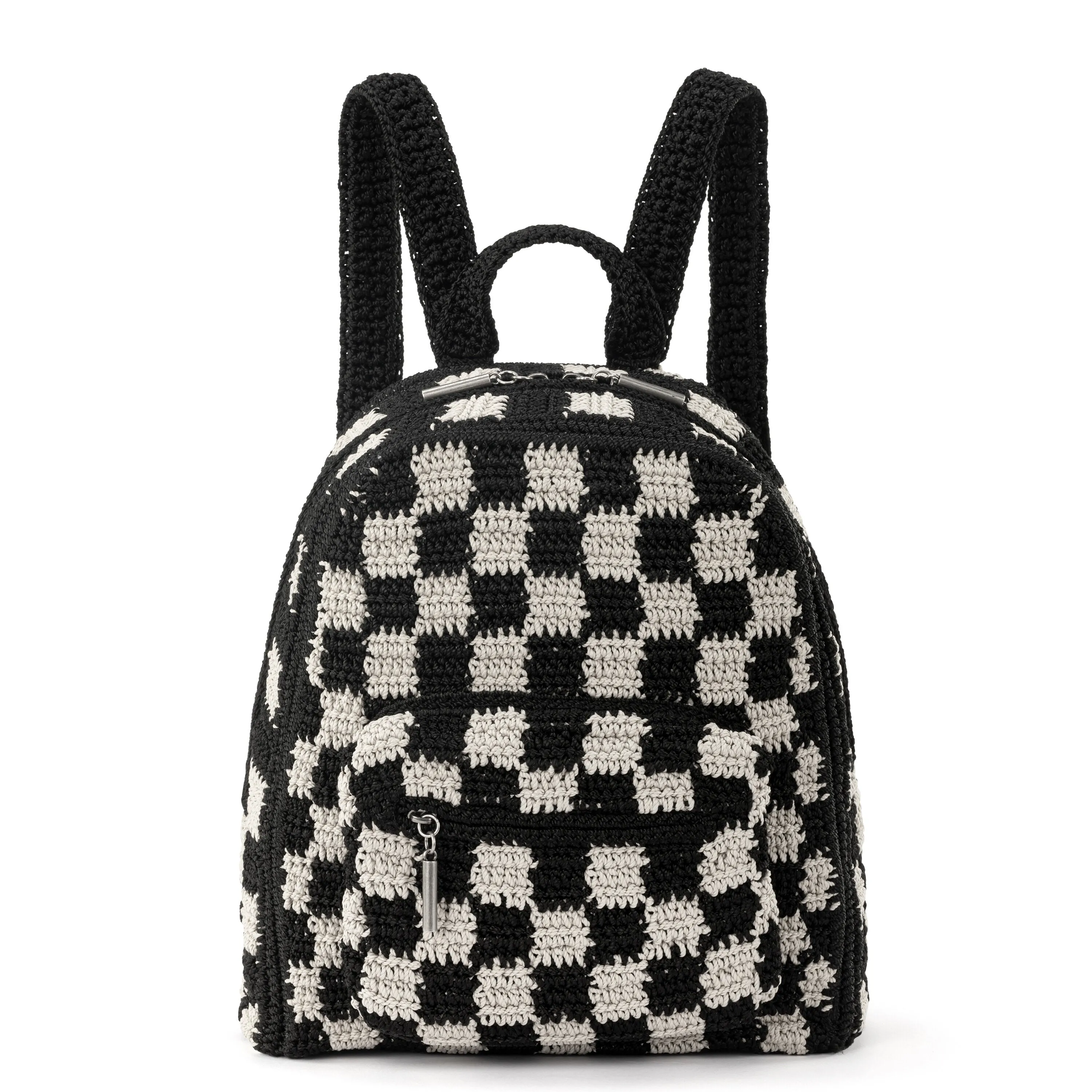 Misty Kids Backpack