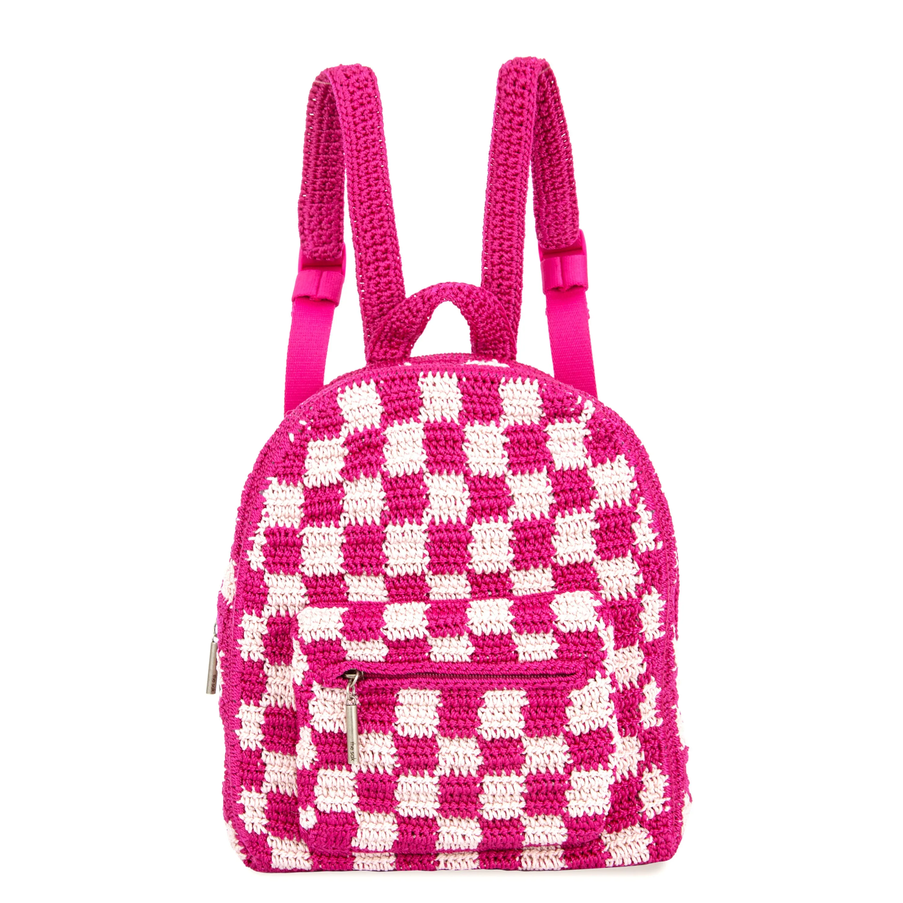 Misty Kids Backpack